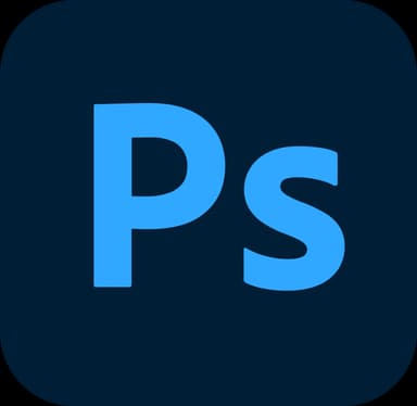 Trabajo 2