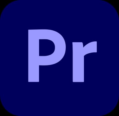 Trabajo 3