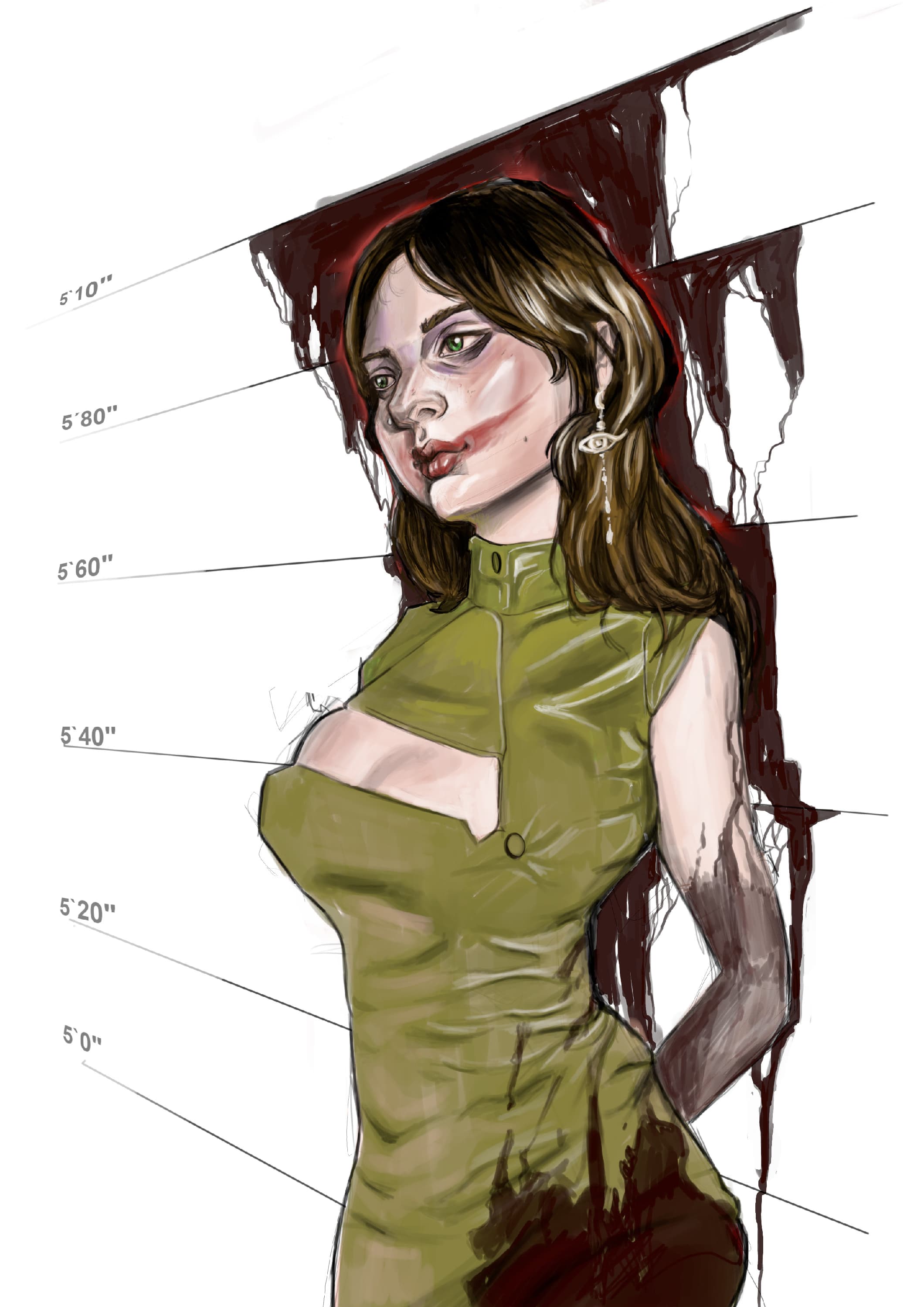 Carrie