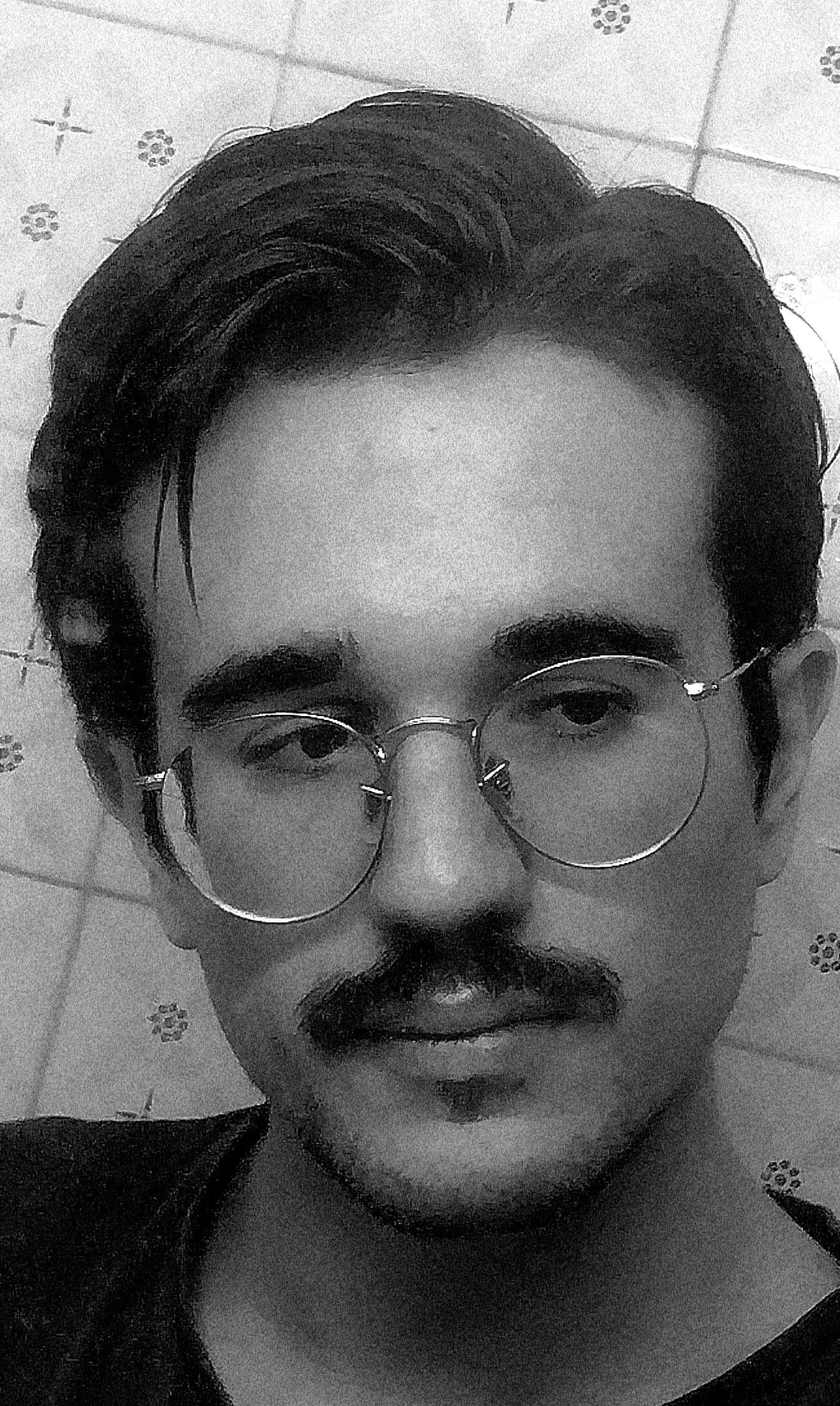 picture of me